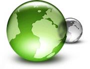 Kết hợp liên kết và nội dung khi thiết kế web site
