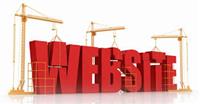 Thủ Thuật Làm Mới Website Tăng Thứ Hạng Hiển Thị Trên Google Như Thế Nào