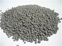 Cách sử dụng phân bón hữu cơ đúng cách